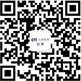南宫(28NG·国际)官方网站-相信品牌力量