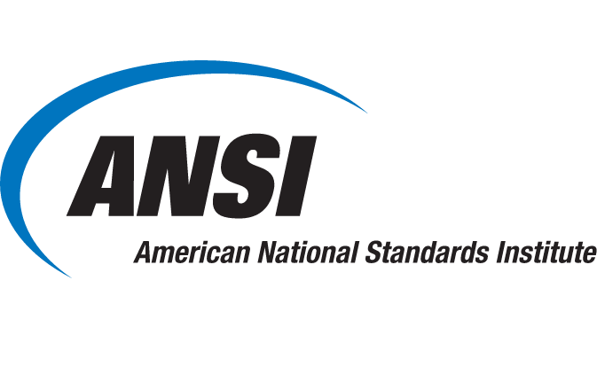 NG28 Announces it has been approved for the Certification Body status for the TSCP