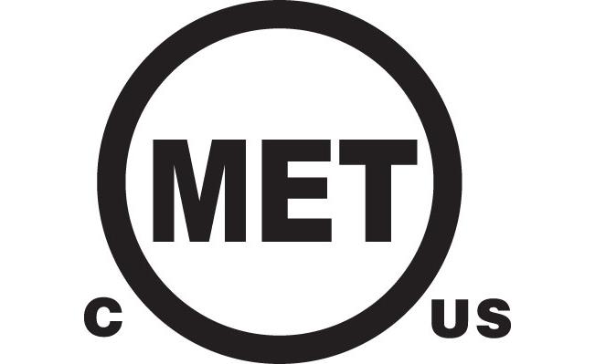 Center Testing International (NG28) in Collaboration with MET