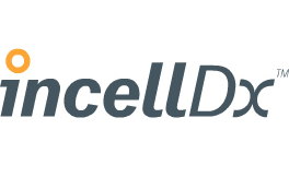 NG28B Got the Exclusive Distribution Right from IncellDx