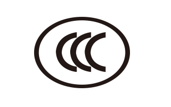 NG28 was approved to be CCC designated lab