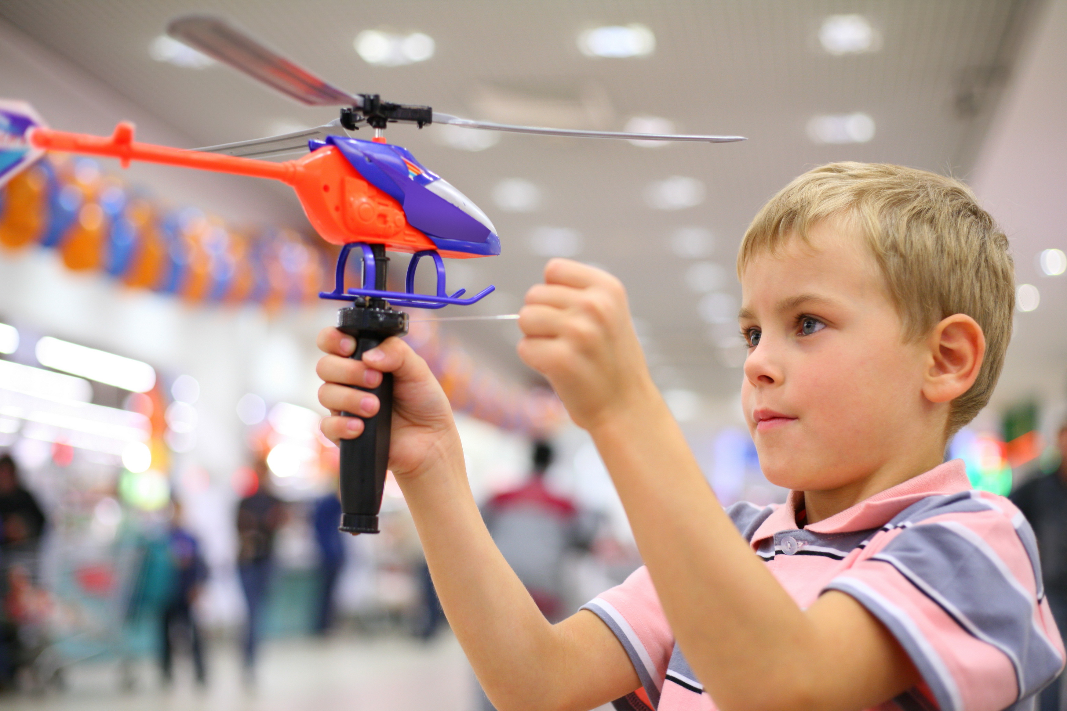NG28 Was Accredited On Toys CCC By CNCA