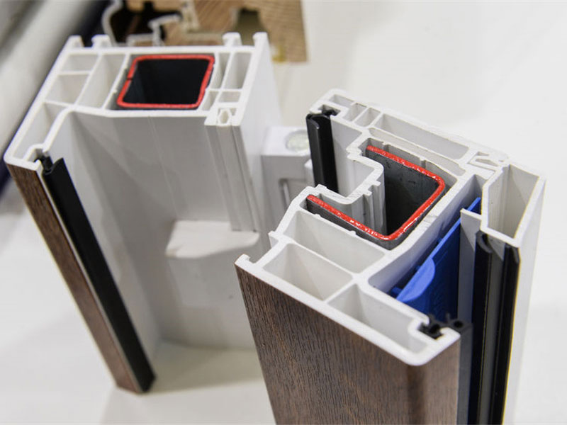 Material Reliability Proficiency Verification
