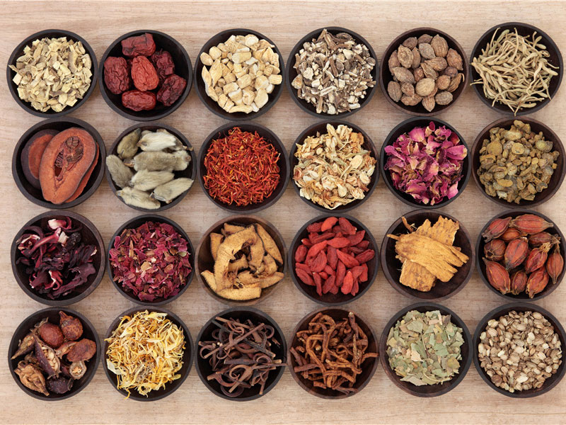 Health Products and Medicines Proficiency Test