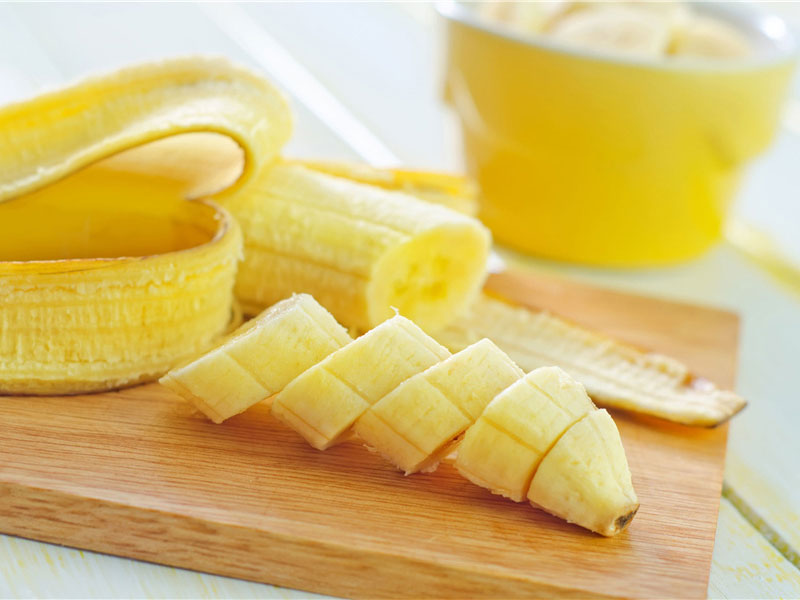 Food- Physics and Chemistry Index
