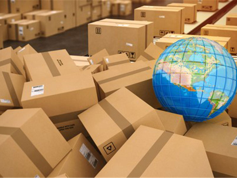 EU Packaging Directive Regulated Substances Testing