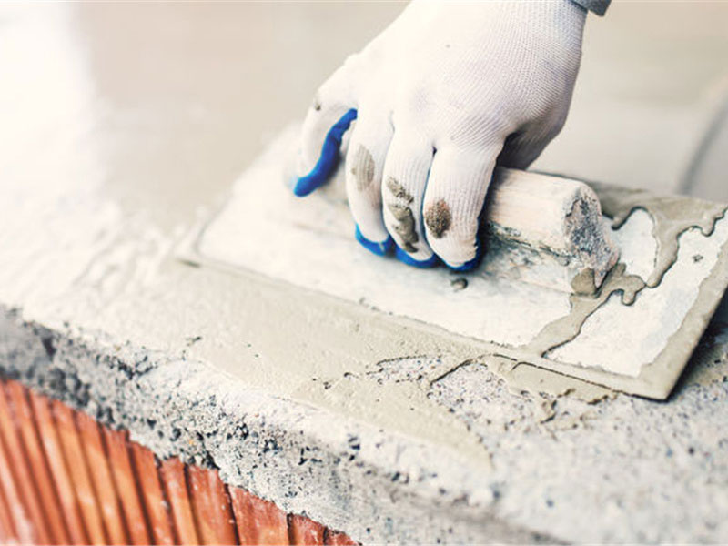 Civil Engineering Materials