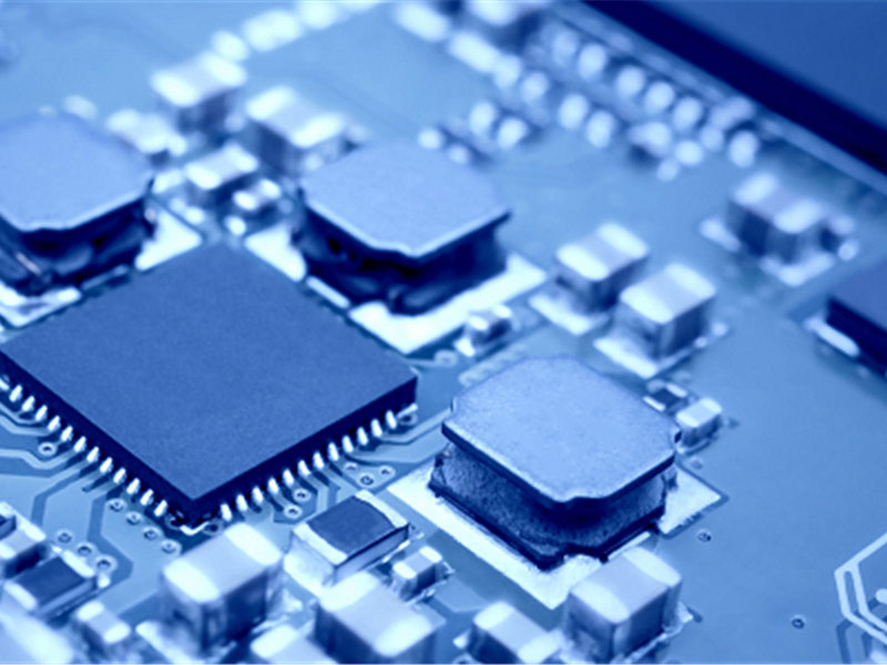 Test of PCB/PCBA
