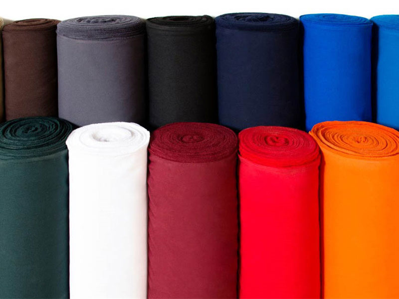 Combustion Performance Testing of Textiles and Textile Products