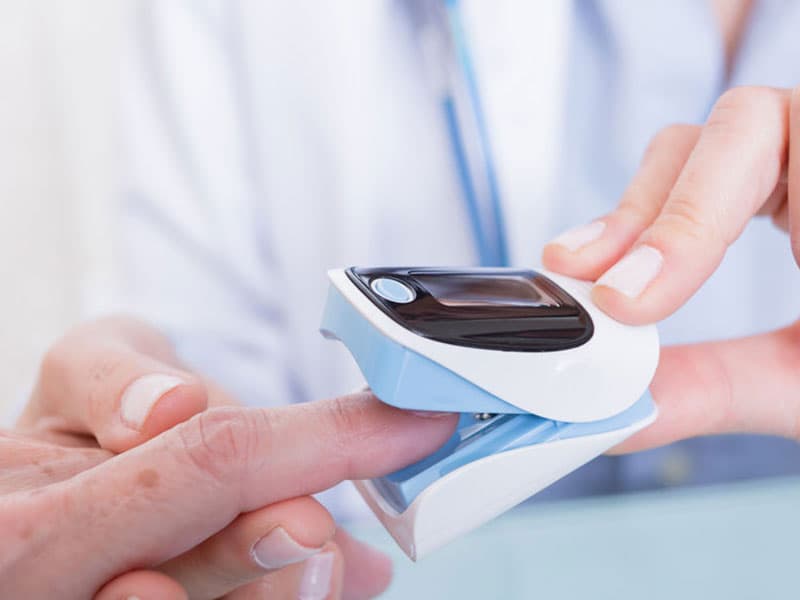 Pharma and Medical Services