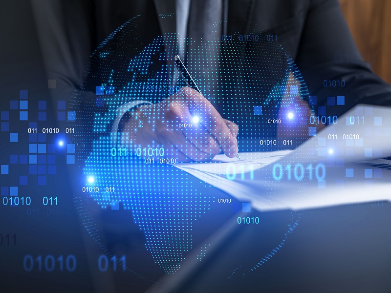 Worldwide Certification News 2021-08