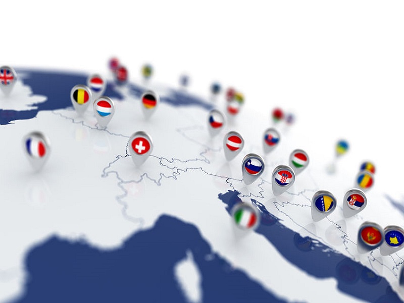 Worldwide Certification News 2021-09