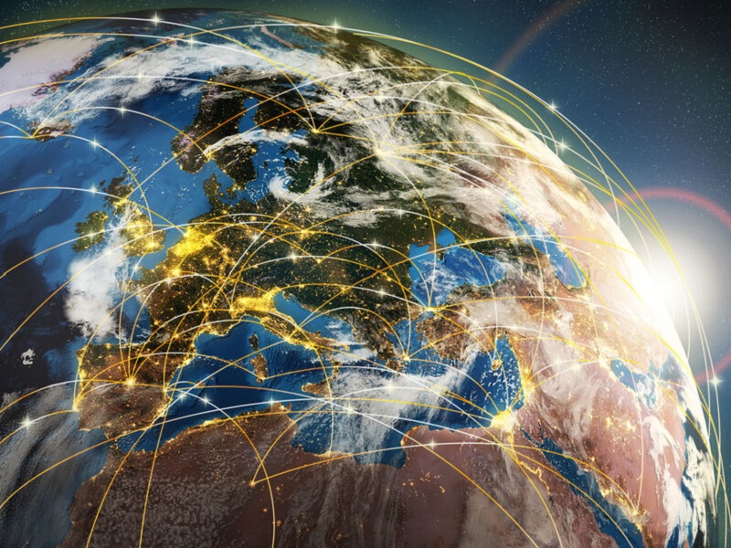 Worldwide Certification News 2021-11