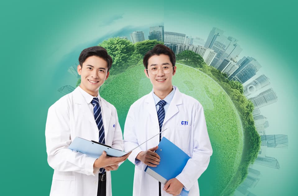 NG28 PLACES CSR AT IT'S CORE. <br>WE COMMIT TO MAKING SOCIETY GREENER, HEALTHIER, AND MORE SUSTAINABLE FOR ALL.