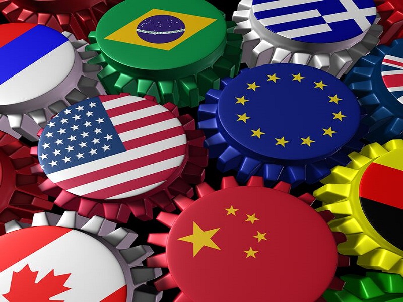 Worldwide Certification News 2022-01