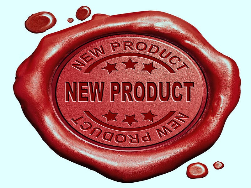 Worldwide Certification News 2022-02