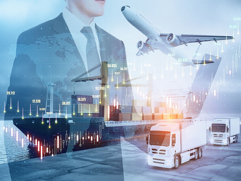 Worldwide Certification News 2022-05