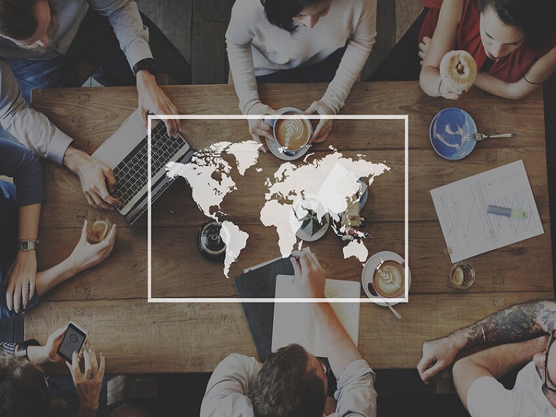 Worldwide Certification News 2022-06