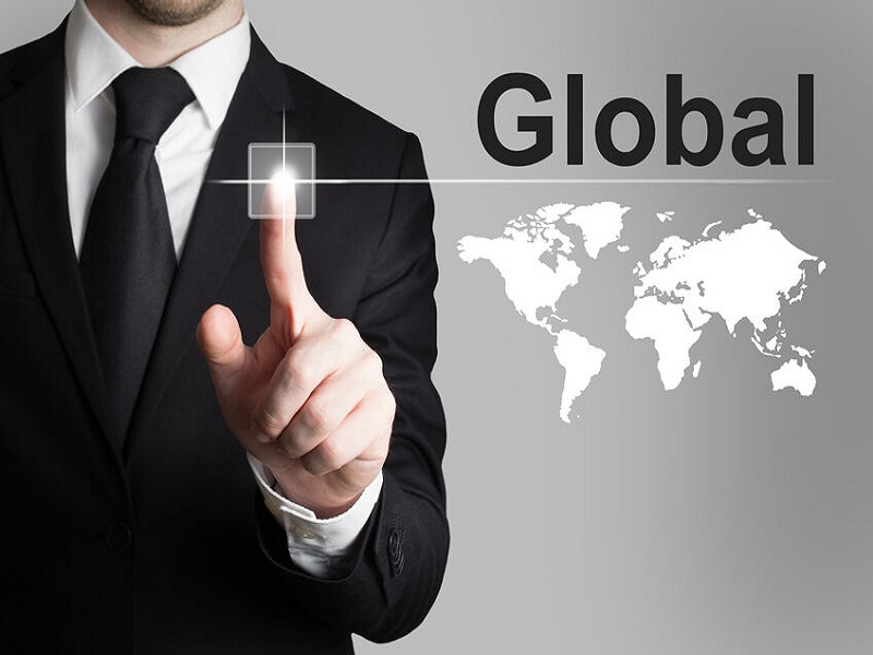 Worldwide Certification News 2022-10