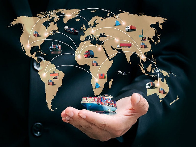Worldwide Certification News 2022-12