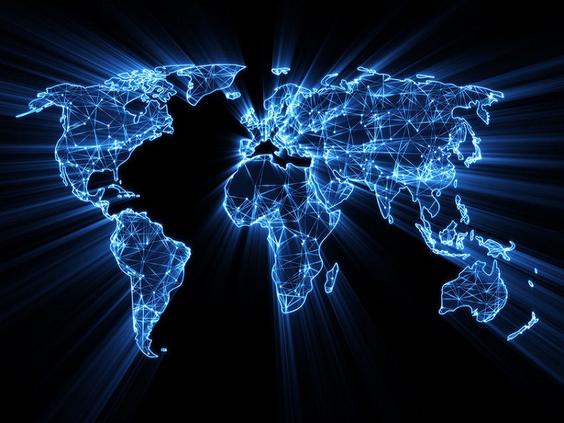 Worldwide Certification News 2023-02