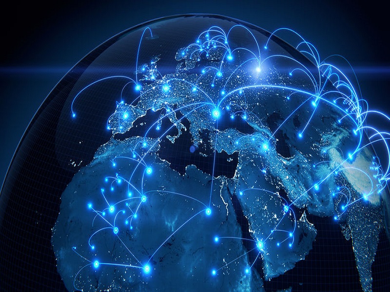 Worldwide Certification News 2023-03
