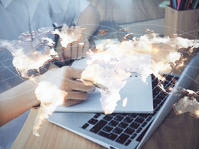 Worldwide Certification News 2023-06
