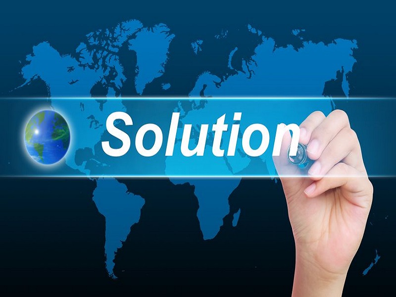 Worldwide Certification News 2023-07