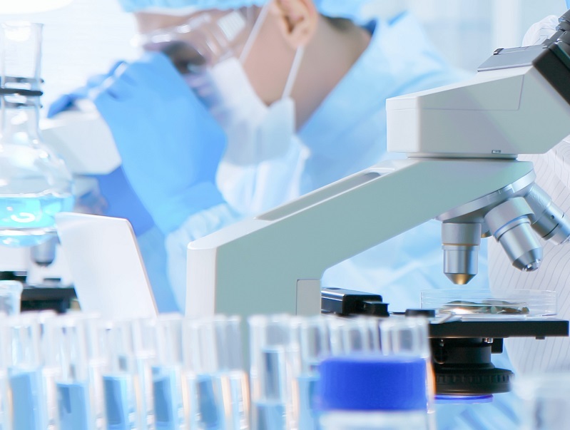 Chemical Substance Control Law