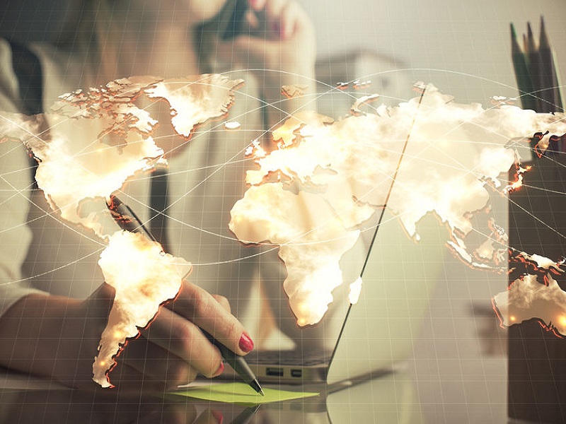 Worldwide Certification News 2023-08