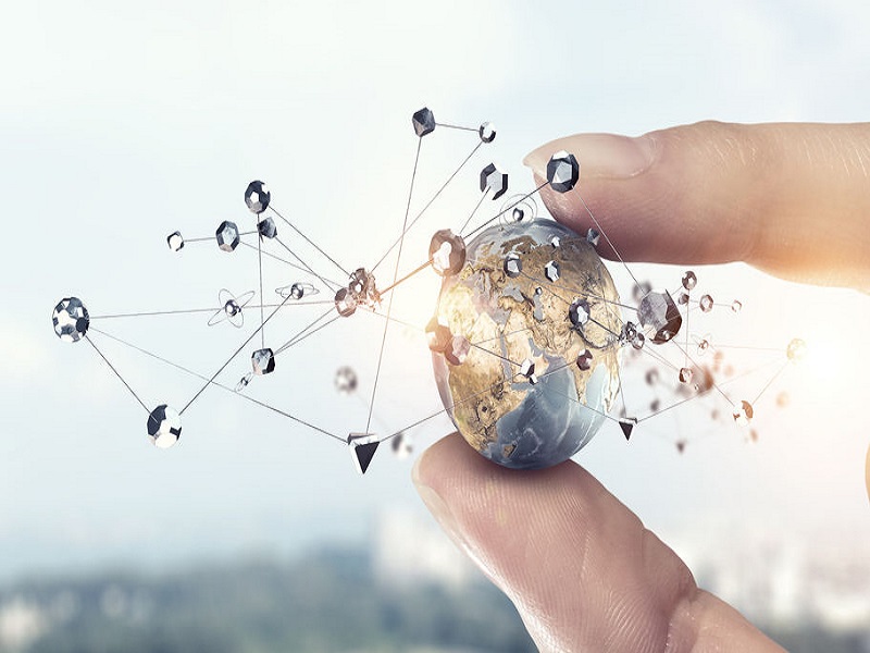 Worldwide Certification News 2023-09