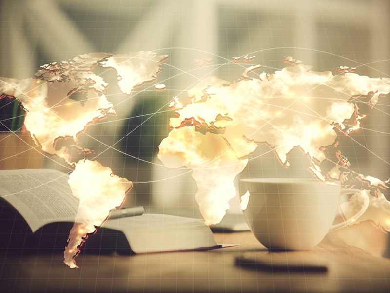 Worldwide Certification News 2023-10
