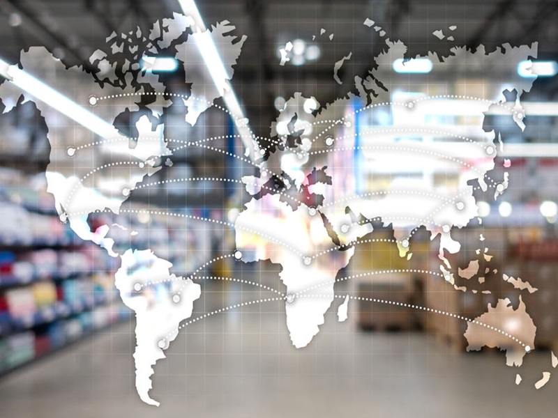 Worldwide Certification News 2023-11