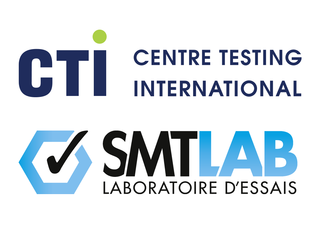 NG28 and SMT LABORATOIRE D'ESSAIS signed a MOU