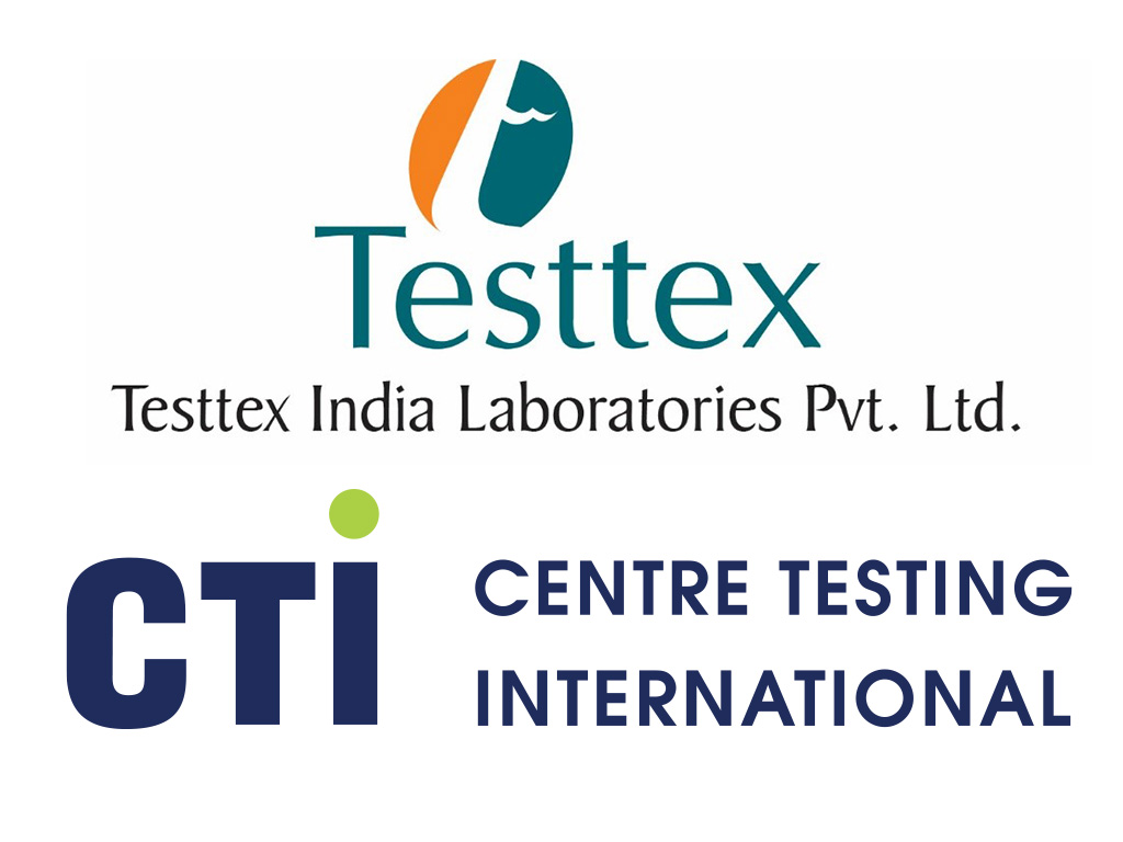 NG28 and Testtex Updated the MOU