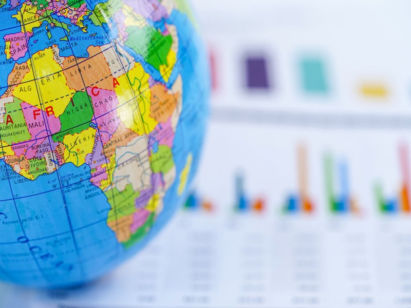 Worldwide Certification News 2024-02