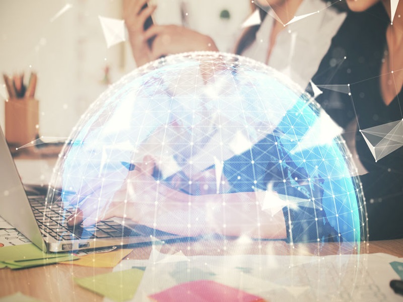 Worldwide Certification News 2024-01