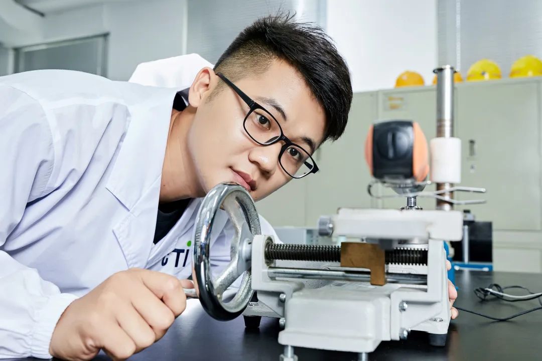 NG28 Metrology becomes a Training Cooperation Partner of China Metrology Association