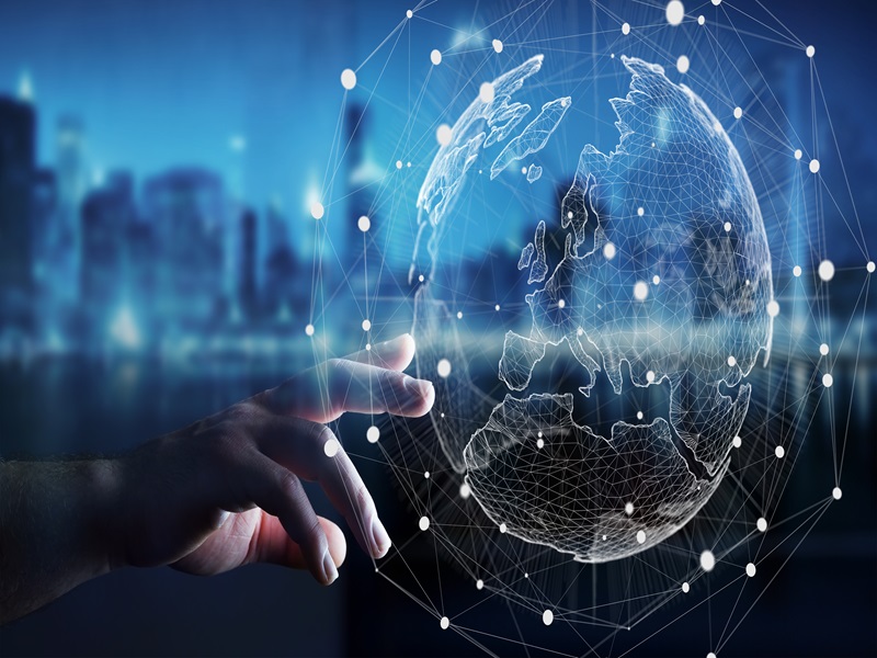 Worldwide Certification News 2024-06