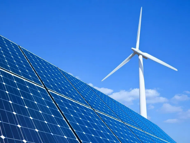 Product Carbon Footprint Verification - ISO 14067