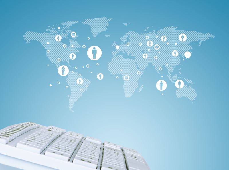 Worldwide Certification News 2024-11