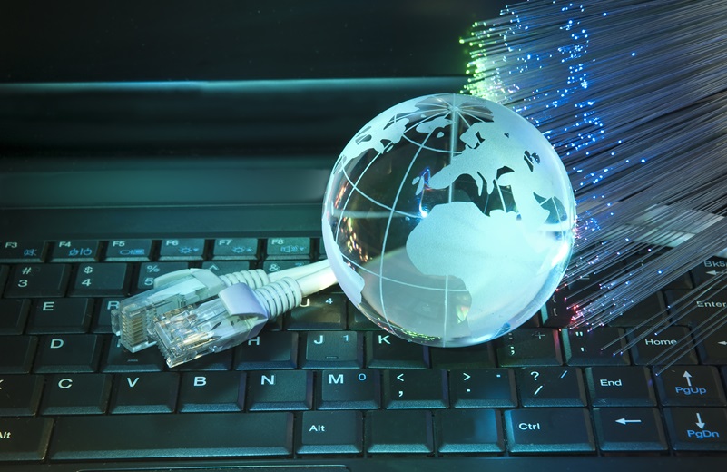 Worldwide Certification News 2025-01