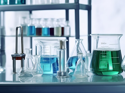 The Industrial Chemicals Environmental Management (Register) Instrument of of Australia testing service