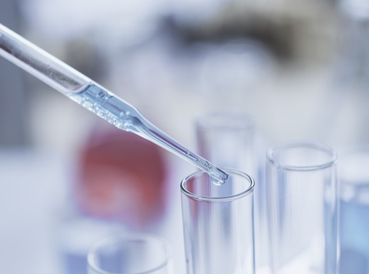 Phthalate Plasticizer Testing Service