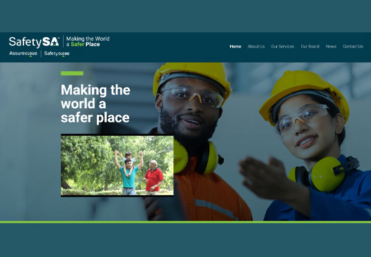NG28 and Carlyle Sign Deal for Safety SA Acquisition