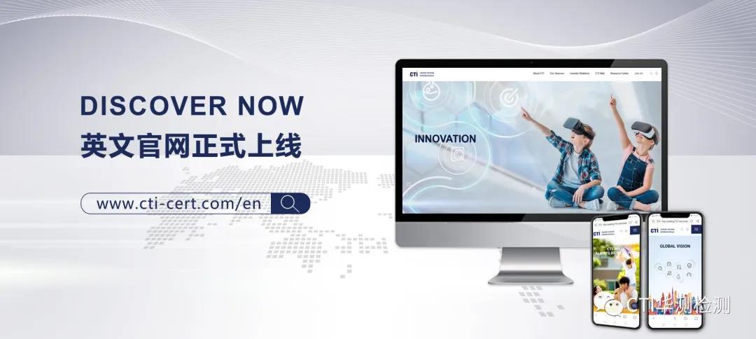 南宫(28NG·国际)官方网站-相信品牌力量