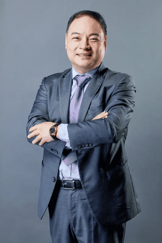 Feature | NG28 Enriches the Emerging Track With Its Secondary Start-up Spirit