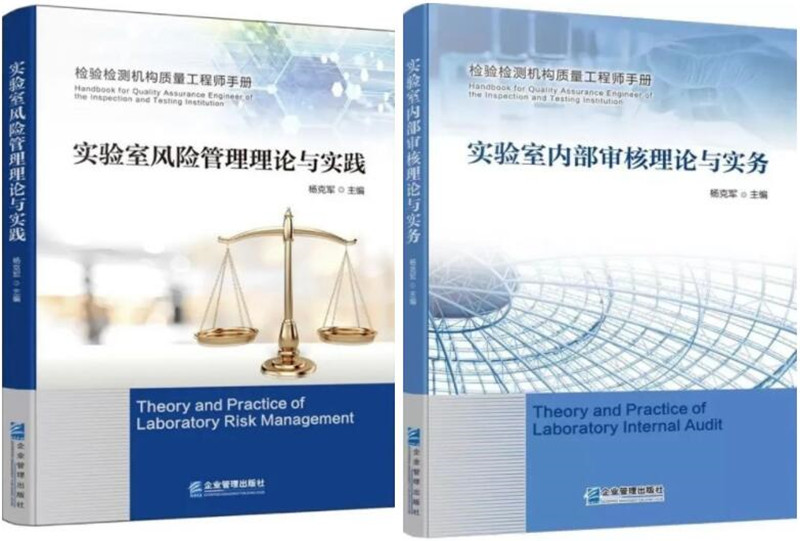 南宫(28NG·国际)官方网站-相信品牌力量