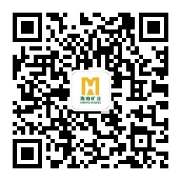 南宫(28NG·国际)官方网站-信托品牌实力