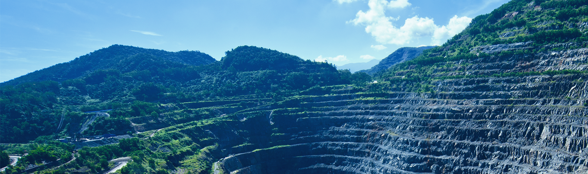 南宫(28NG·国际)官方网站-信托品牌实力